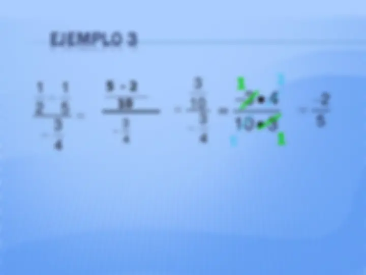 pf54