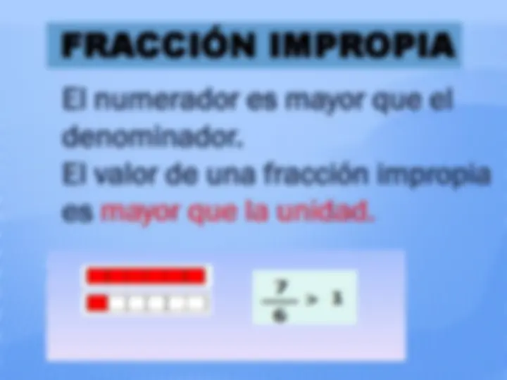 pfe