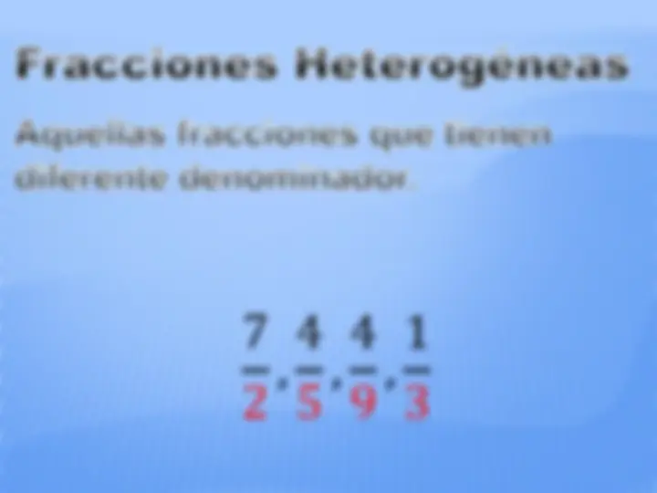 pf14