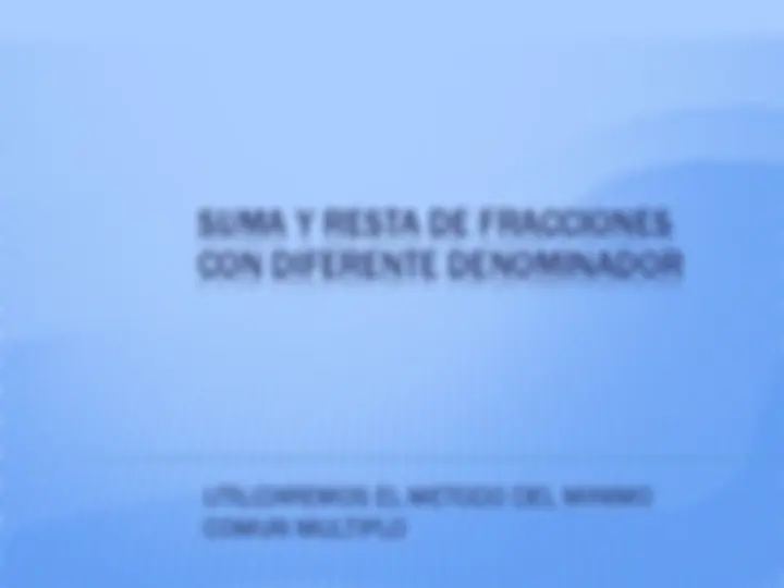 pf41