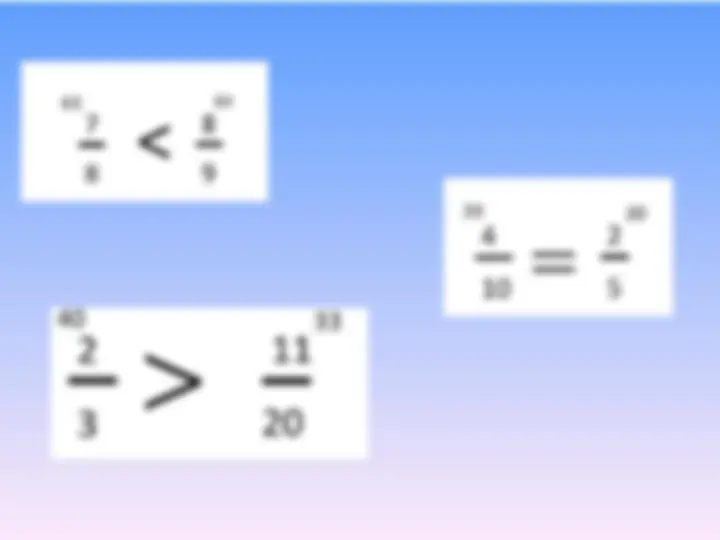 pf33
