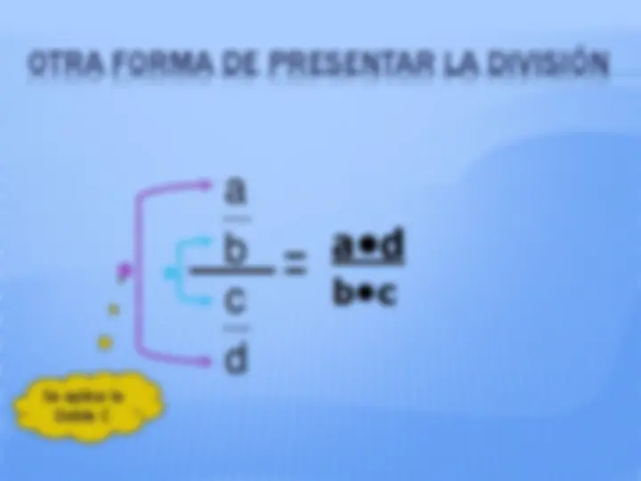 pf4e