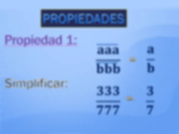 pf2a