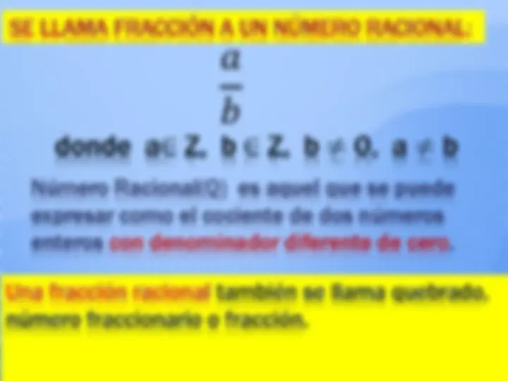 pf4