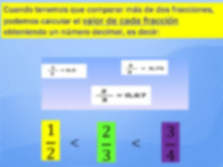 pf34