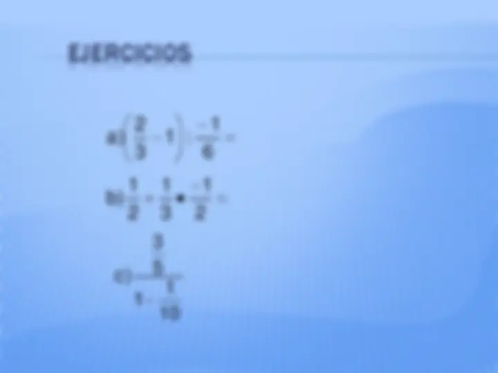 pf55