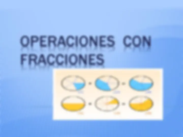 pf3e