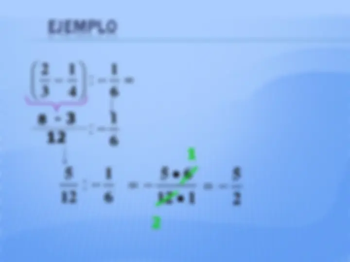 pf52