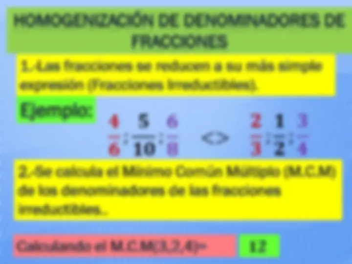 pf2c