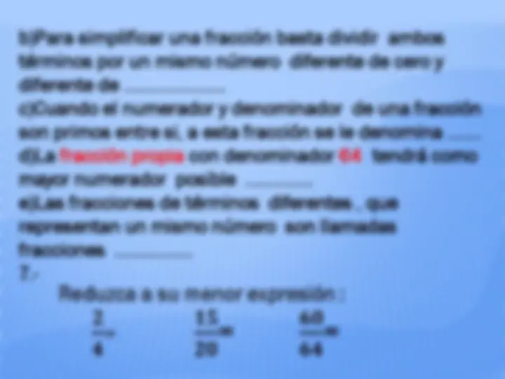 pf3a