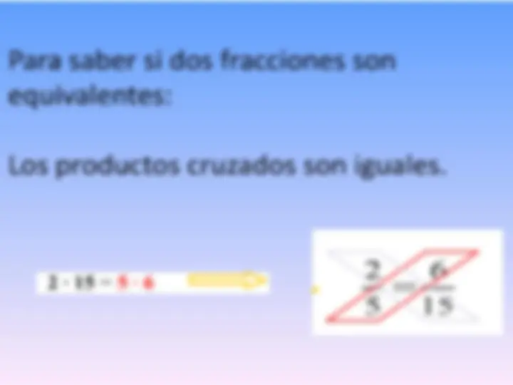 pf19