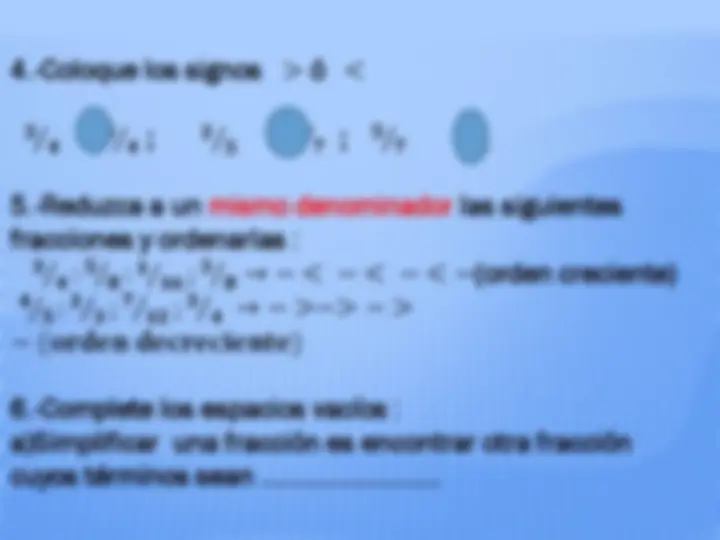 pf39