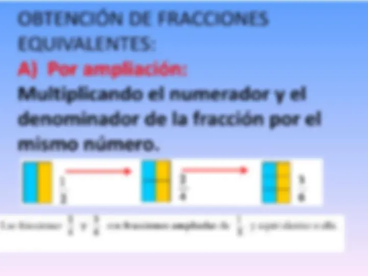 pf1c