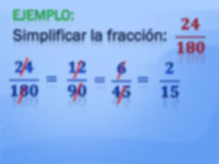 pf29