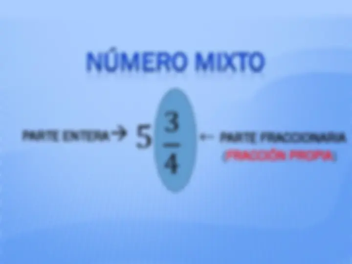 pf1e