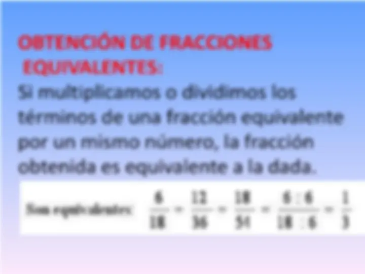 pf1b