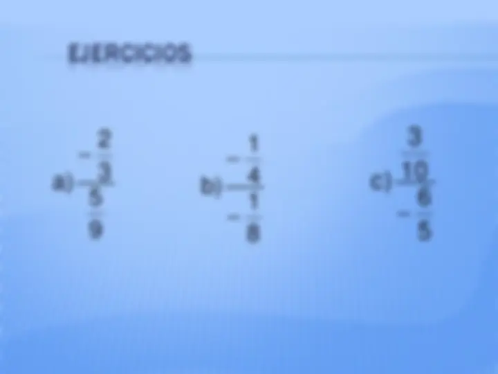pf50