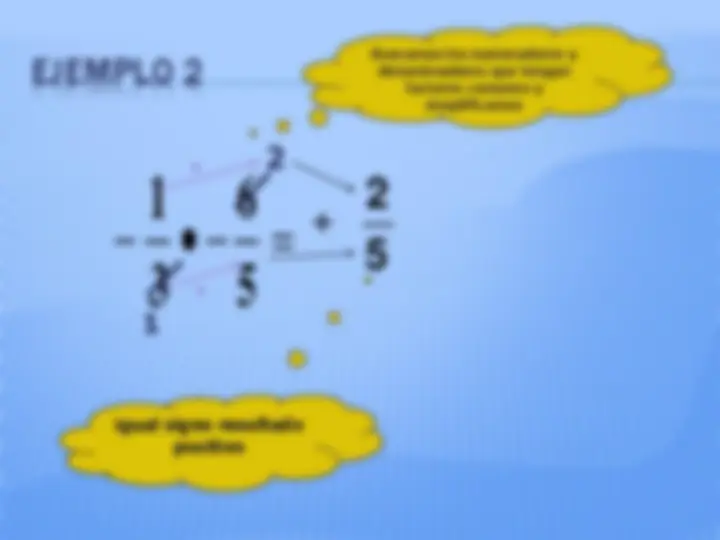 pf46