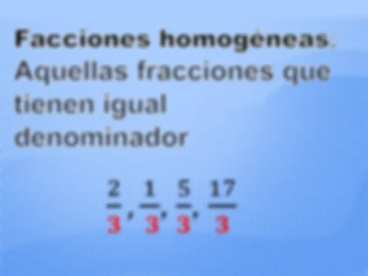 pf13