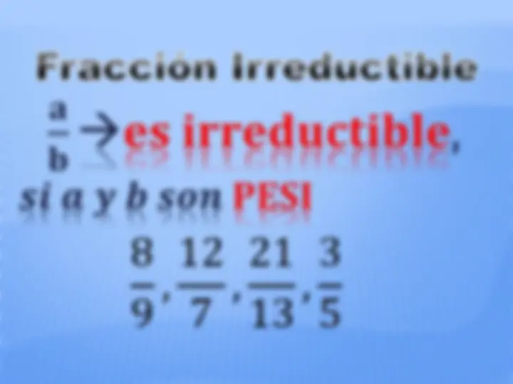 pf16