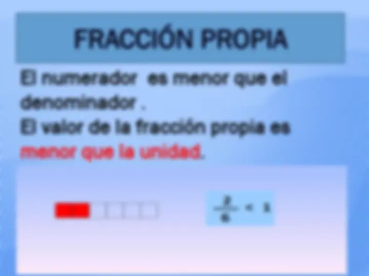 pfd