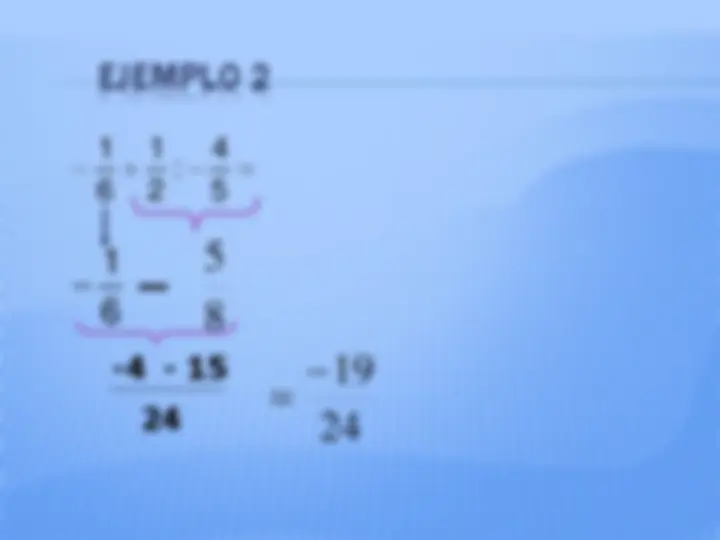 pf53