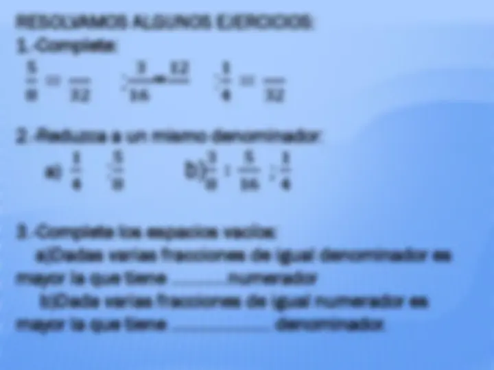 pf38