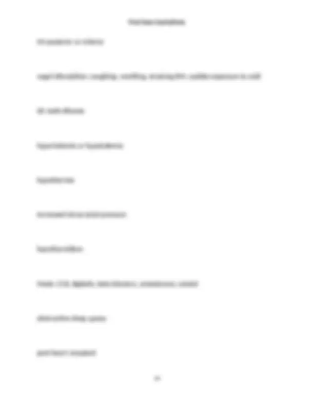 pf31