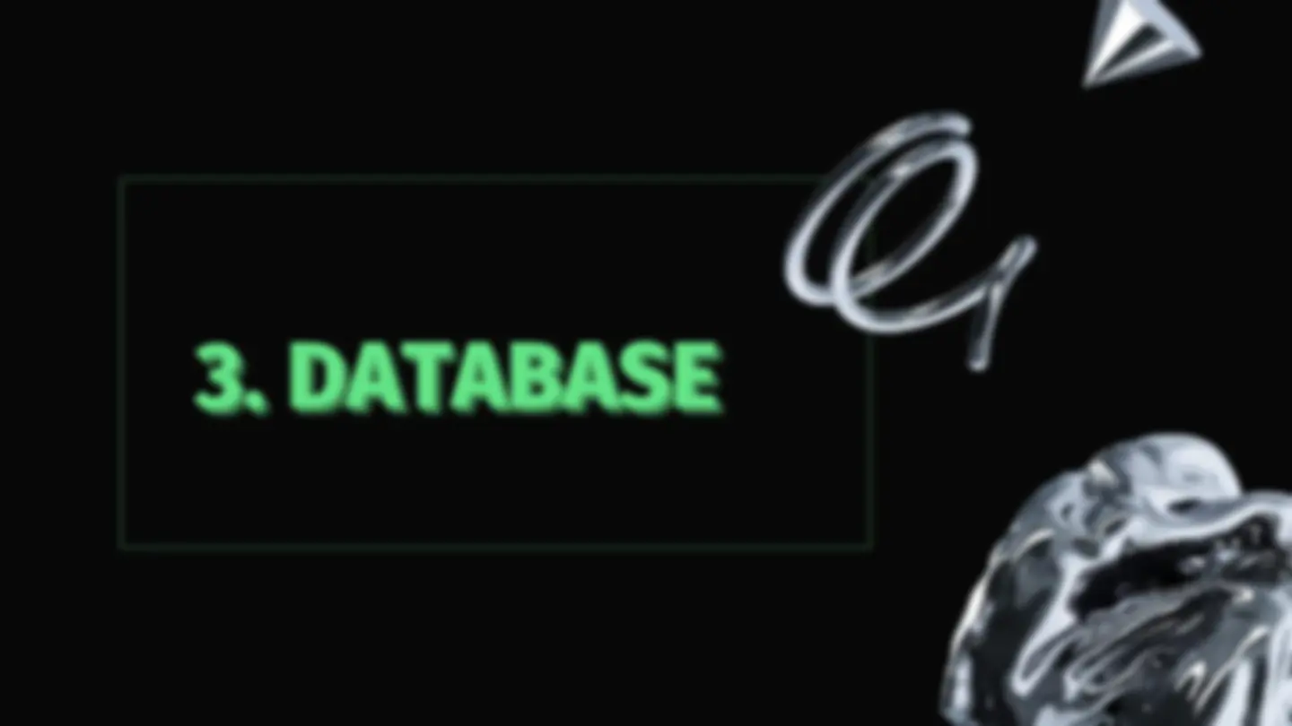 pfa