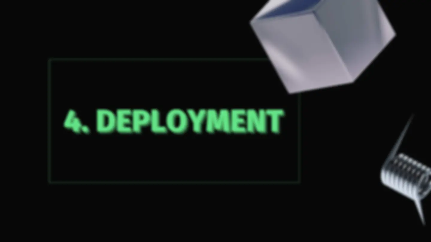 pfe