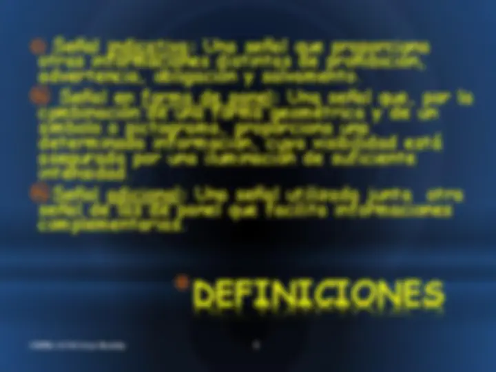 pf5