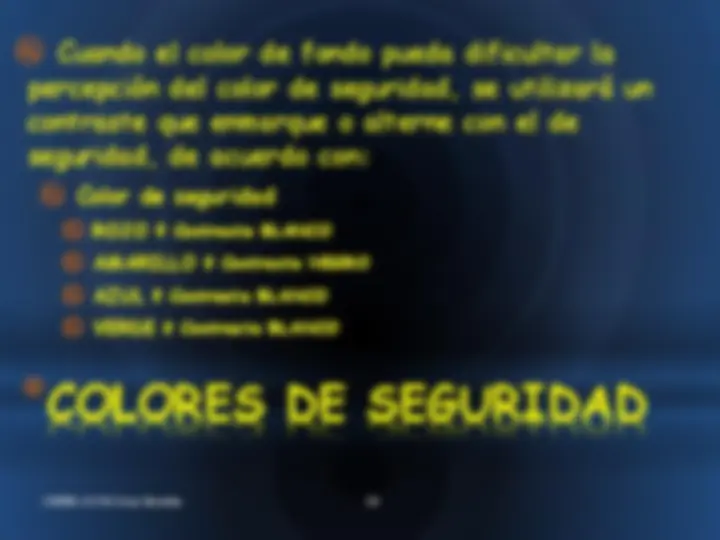 pfe