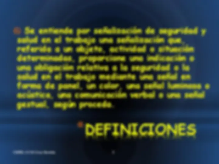 pf3