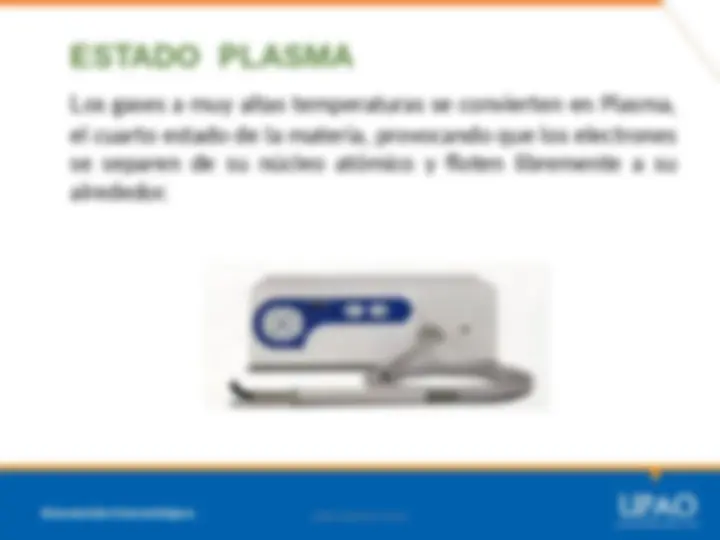 pf13