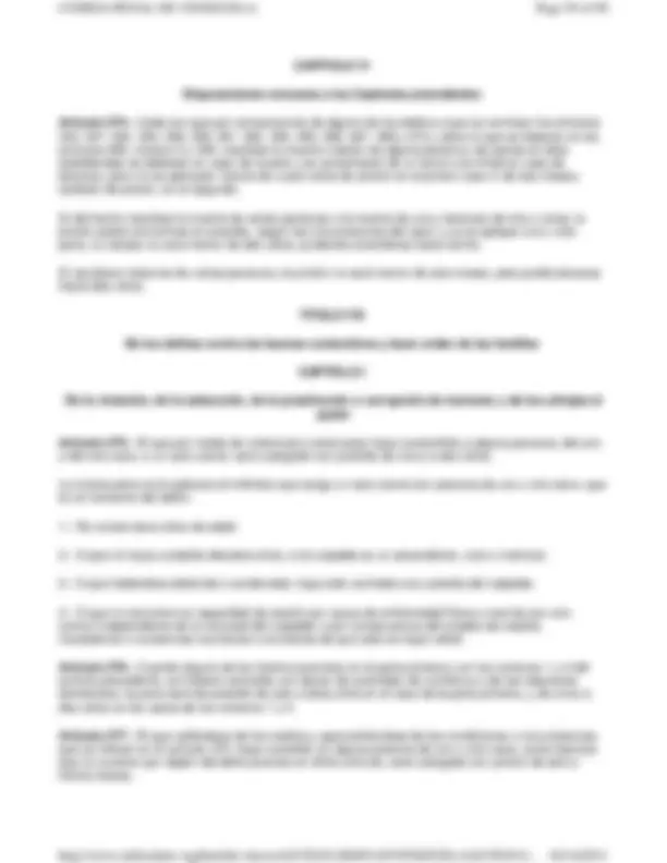 pf3b