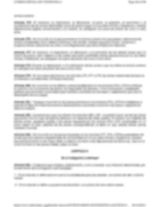 pf2e