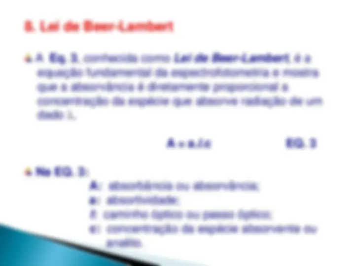 pf1b