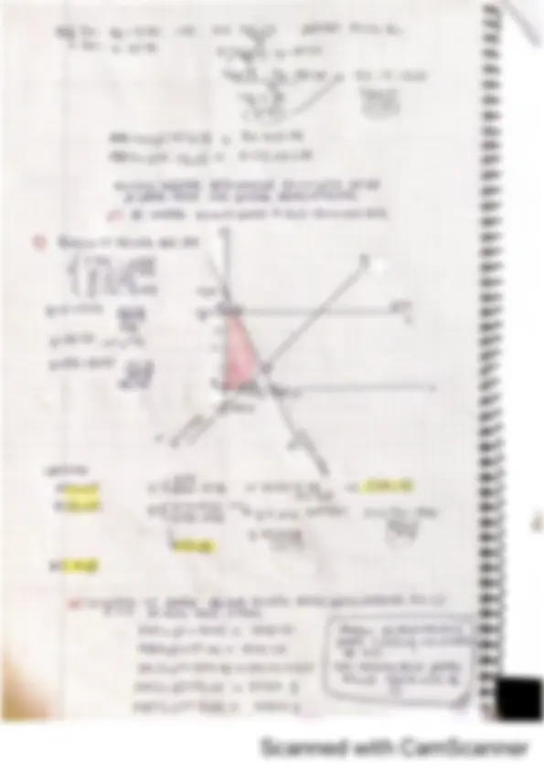 pf3