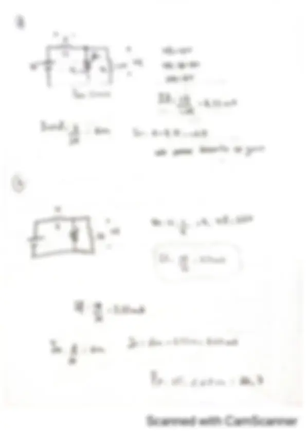 pf4