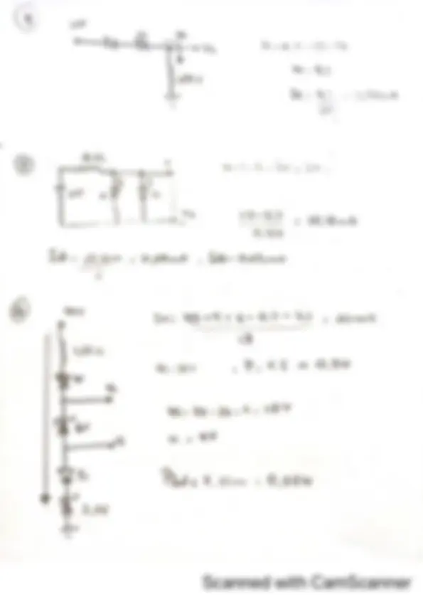 pf3