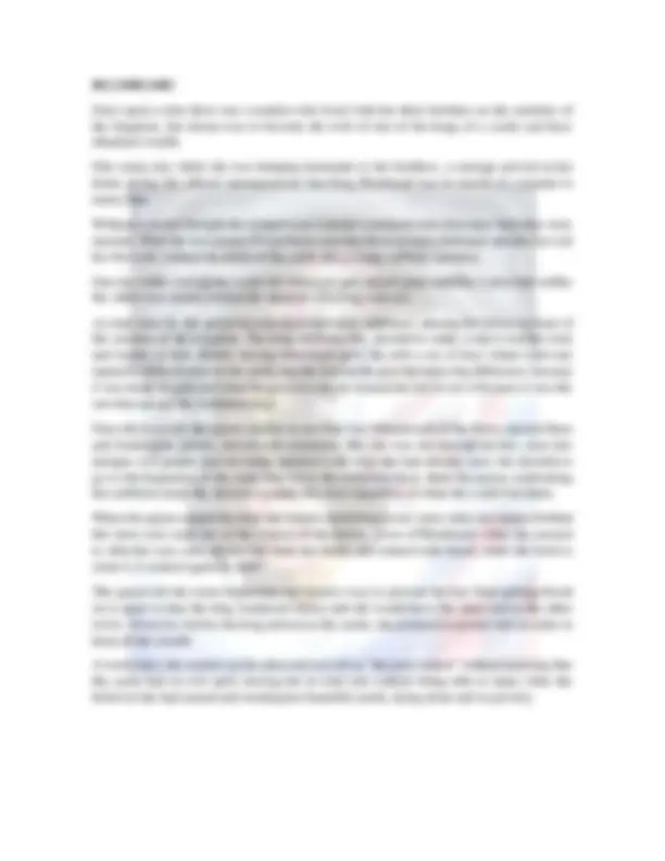 pf2
