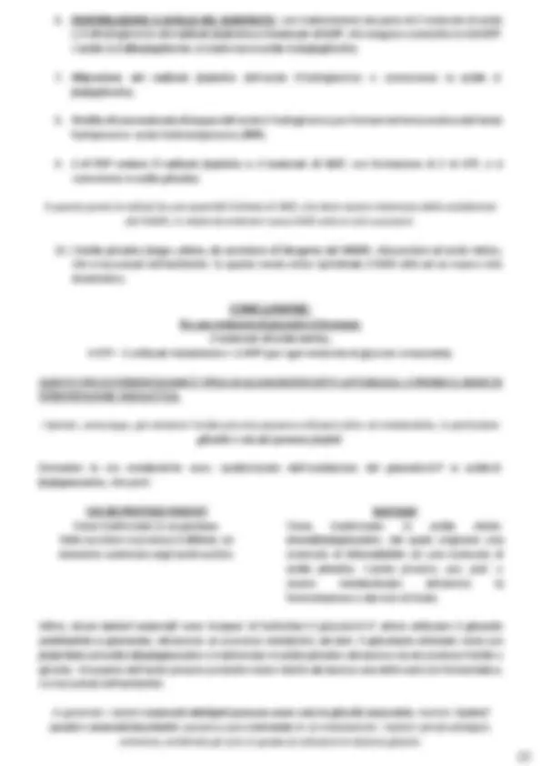 pf19