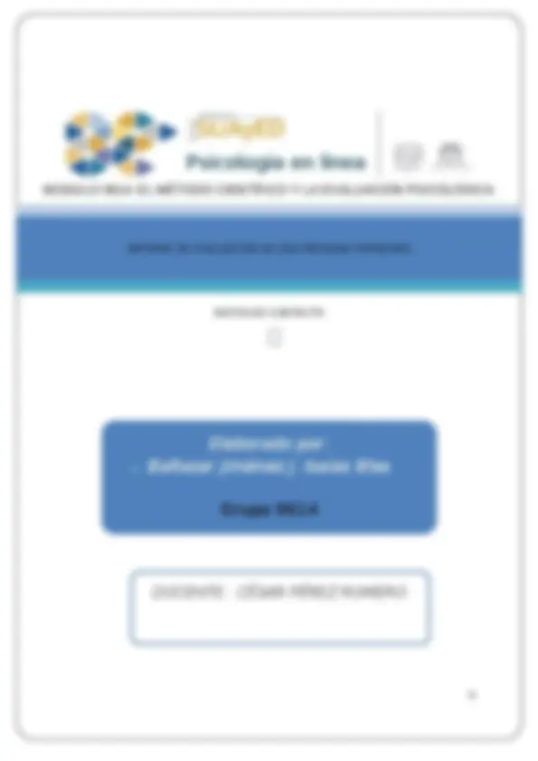 pf4