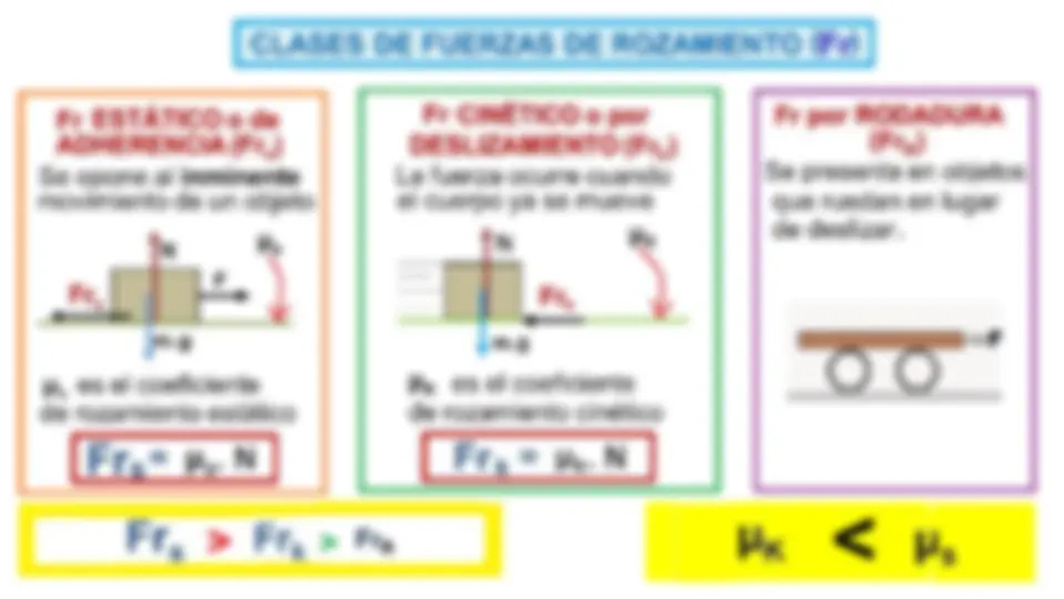 pf1b