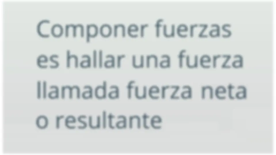 pf4