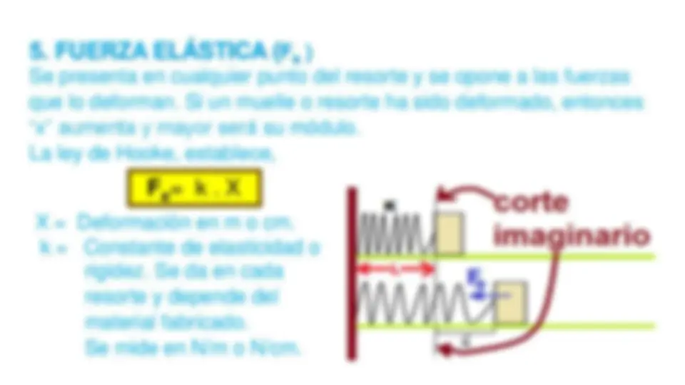 pf13