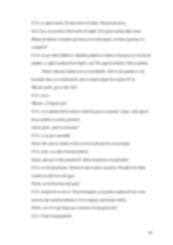 pf5f