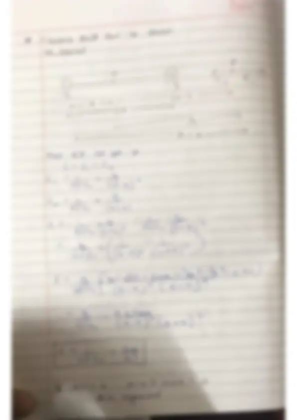 pf5