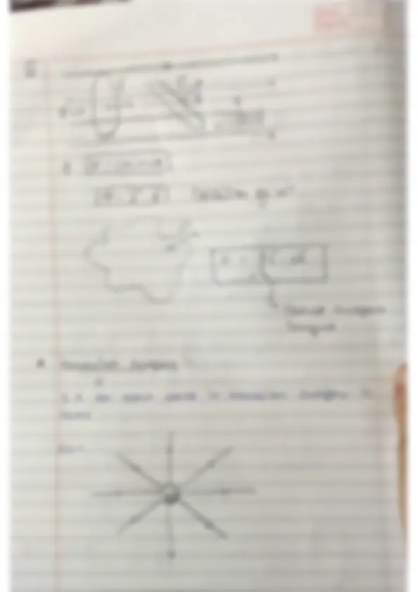 pf4