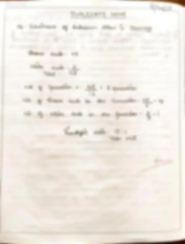 pf8